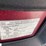 2011-subaru-outback-awd-2.5i-sport-4dr-wagon-cvt-image-17