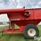 united-farm-tools-500-image-8