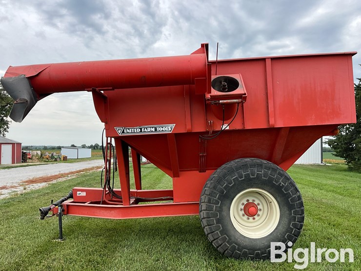united-farm-tools-500-image-8