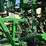 2013-john-deere-1830-image-43