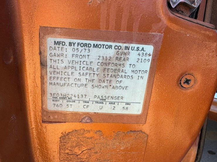 #1871-•-1973-ford-mustang-convertible-image-55