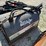#1407-•-roadhog-pcp40eh-cold-planer-image-4