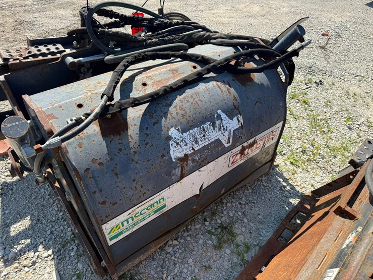 #1407-•-roadhog-pcp40eh-cold-planer-image-4