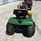 john-deere-la-image-4