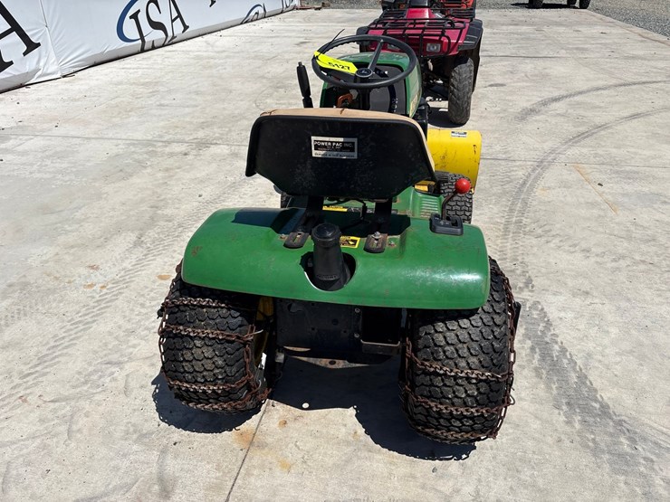 john-deere-la-image-4