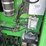 2011-john-deere-9770-sts-image-65