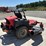 gravely-260z-image-5