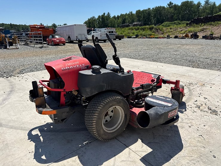 gravely-260z-image-5