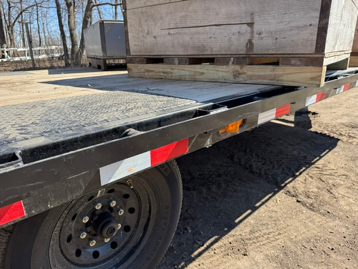2014-pj-flatbed-image-88