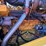 2012-deere-624k-image-62
