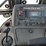 2012-deere-310sk-image-36