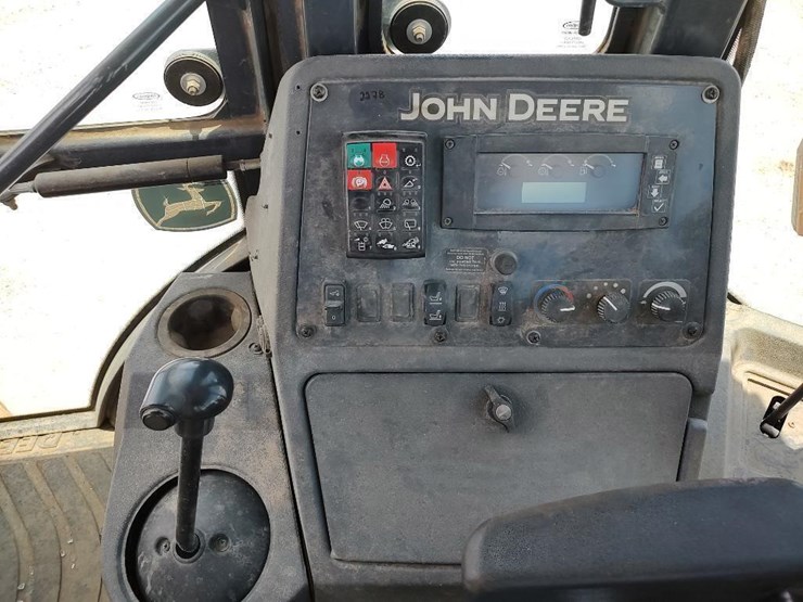 2012-deere-310sk-image-36