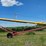 westfield-mk100-71-auger-image-4