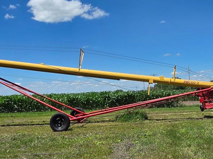 westfield-mk100-71-auger-image-4