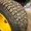 john-deere-145-image-23