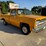 1985-chevrolet-c10-image-7