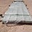 (50+/-)-sd-lanch-8ft-r-panels-image-5