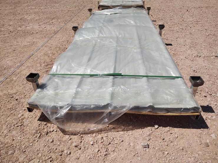 (50+/-)-sd-lanch-8ft-r-panels-image-5