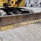 2018-caterpillar-303.5e2-cr-image-14
