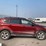 2014-ford-escape-image-4
