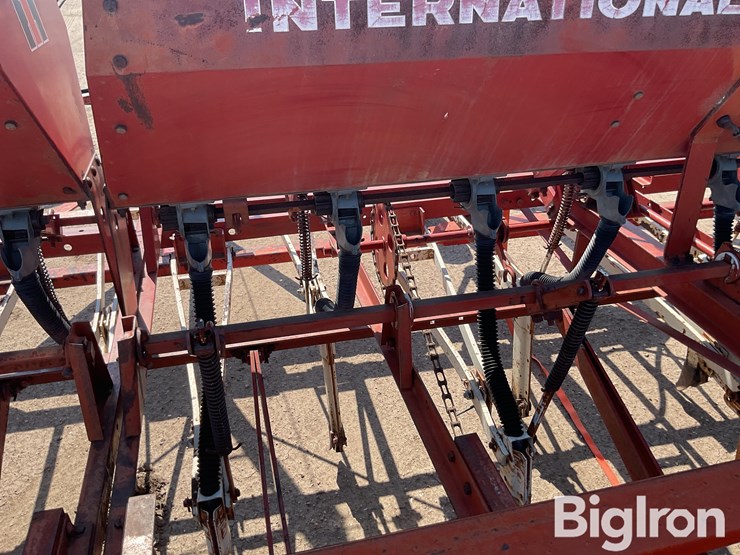 international-150-image-20