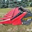 2022-drago-gt-12-30-12r30"-corn-head-image-8