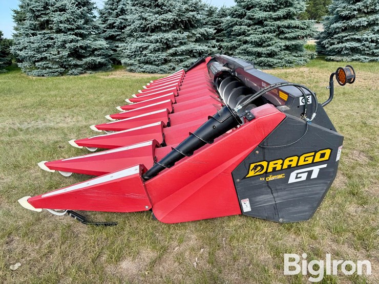 2022-drago-gt-12-30-12r30"-corn-head-image-8