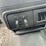2016-ford-transit-image-27