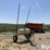 john-deere-model-b-image-3
