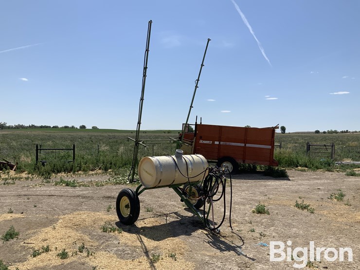 john-deere-model-b-image-3