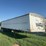 2009-mauer-grain-trailer-image-3