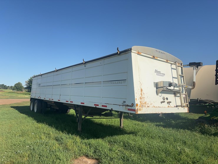 2009-mauer-grain-trailer-image-3
