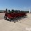 case-ih-1830-image-7