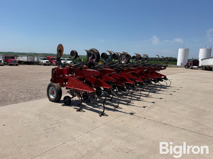 case-ih-1830-image-7