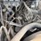 2006-ford-f150-image-15