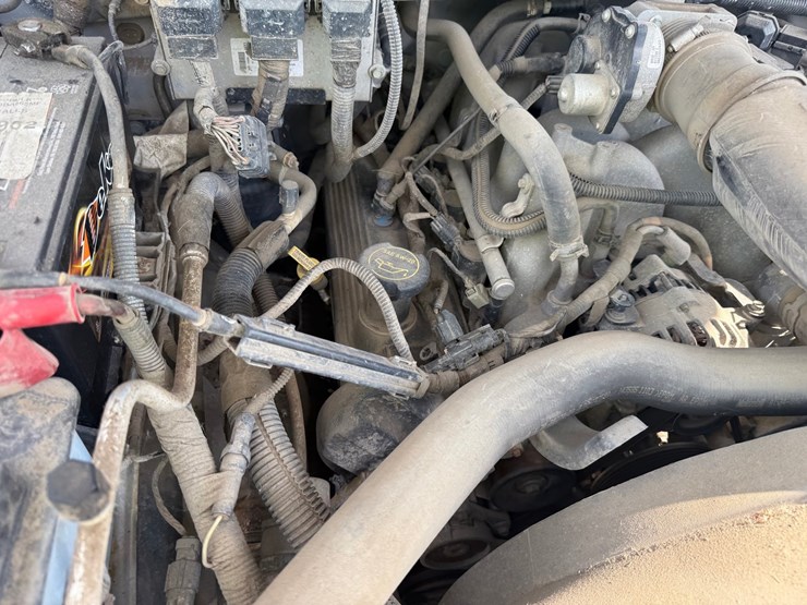 2006-ford-f150-image-15