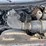 2004-ford-f150-xl-image-17