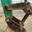 jcb-85z-1-image-15