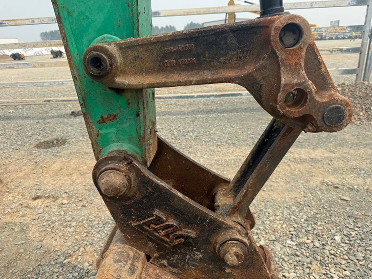jcb-85z-1-image-15