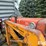 1979-allis-chalmers-175-image-17