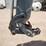 2012-deere-310sk-image-20