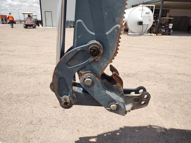 2012-deere-310sk-image-20