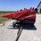 2021-case-ih-4408-image-8