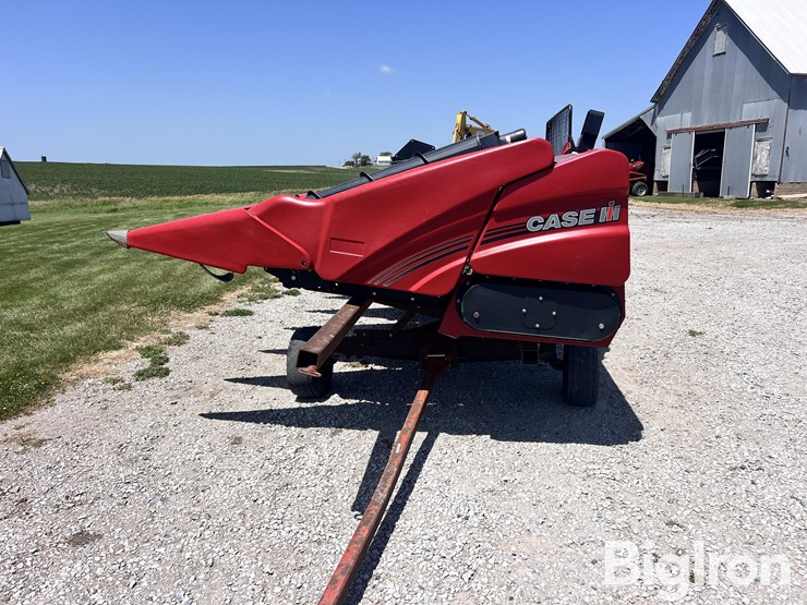 2021-case-ih-4408-image-8