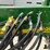 2014-john-deere-1790-ccs-image-15