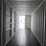 #5007-•-40'-(5)-door-one-trip-shipping-container-image-11