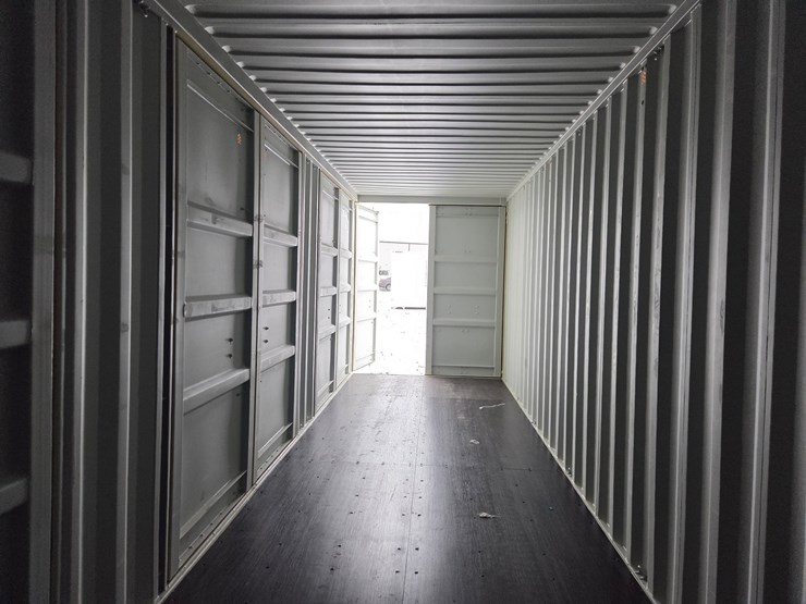 #5007-•-40'-(5)-door-one-trip-shipping-container-image-11