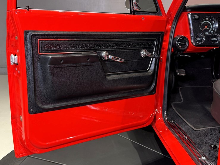 1972-chevrolet-c10-image-53