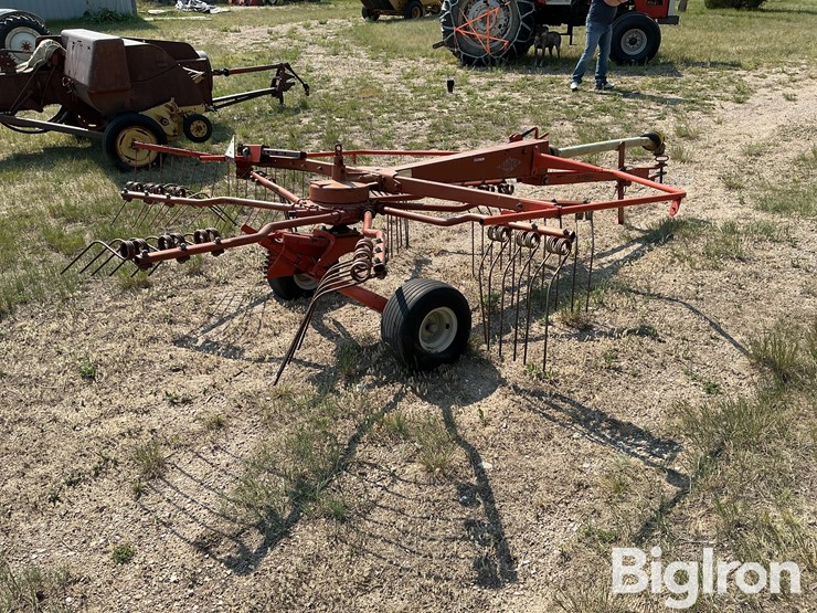 kuhn-ga300gt-image-5