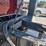 1993-kenworth-t600-image-20